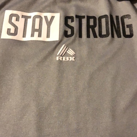 BOYS ADIDAS AND NIKE COMBAT COMPRESSION LOT OF 2 SLEEVELESS ATHLETIC SHIRTS - Picture 2 of 5